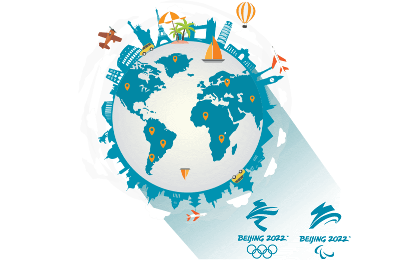 在瓜德罗普连接到中国的代理 - UNBLOCKYOUKU